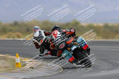 media/Apr-12-2025-Race Pace (Sat) [[9230add55f]]/Verified/8-Turn 11 Backside (1152am)/